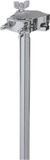 Gibraltar SC-SPCM Single L-Rod Platvoorm, incl. Clamp