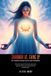 Surrender Libri GmbH Twin Flame Surrender - Surrender vs. Giving Up