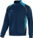 Jako Trainingsvest attack 2.0 - Blauw - S