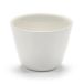 Serax Tasse à café sans anse Cena 20 cl Ivoire