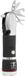 Panta Safe Guard Lampe de poche