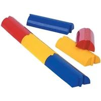 Tremblay CT Tremblay Rechte evenwichtsbalk CT