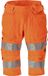 Mascot Accelerate Safe Short