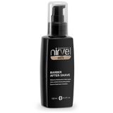 Nirvel Lotion après-rasage Barber (150 ml)