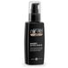 Nirvel Lotion après-rasage Barber (150 ml)