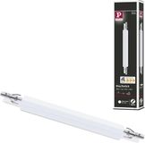 Paulmann 95674 URail railadapter Zigbee 3.0 dim-/schakelfunctie 240x21mm max. 50W signaal wit