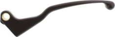 Pamoto Koppelinghendel, antracietkleurig, voor Honda CB 500, bouwjaar 1997-2003
