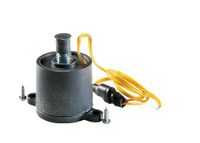 Faller 161674 Car System H0 parkeerplaats standaard