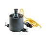Faller 161674 Car System H0 parkeerplaats standaard