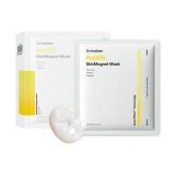 Dr.nineteen ReDRN SkinMagnet Mask Set 34g x 4 pièces
