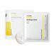 Dr.nineteen ReDRN SkinMagnet Mask Set 34g x 4 pièces