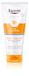 Eucerin Sun Gelcrème Dry Touch SPF50+ 200 ml