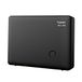 Gigaset Box 100 noir - S30852H2818B101