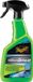 Meguiar's Hybrid Ceramic Detailer - Keramische Detailer Spray - 768 ml