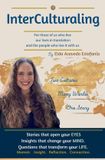 InterCulturaling Paperback