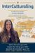 InterCulturaling Paperback