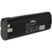 Vhbw Batterie Compatible Avec Ryobi Bd1020cr Bd1020 Bd1020cd Outil Électrique 2100 mAh NiMH 7,2 V