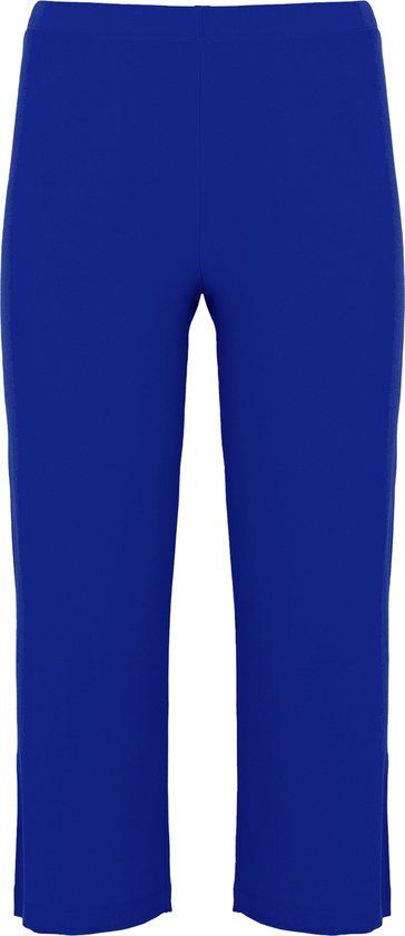 YOEK Dames Broek 7/8