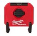 Milwaukee PACKOUT™ Kleine Rechte Haak