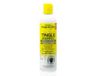 Jamaican Mango & Lime Shampoo Tingle (8oz/237ml)