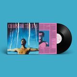 Chaos Grian Chatten - Chaos For The Fly (LP)