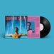 Chaos Grian Chatten - Chaos For The Fly (LP)