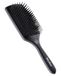 Stellar Stellar MicroCell™ Brosse coussin