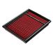 Lampa 06391 luchtfilter PP21.