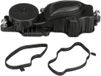 GATES Motorslang EMH680