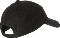 AGU Mac Cap Urban Outdoor DWR Waterproof Windproof L/XL Zwart
