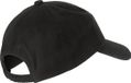 AGU Mac Cap Urban Outdoor DWR Waterproof Windproof L/XL Zwart