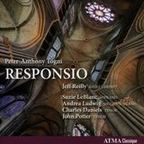 Bertus Distributie Atma Classique Responsio