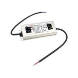 MEAN WELL ELG-75-C1050B-3Y LED-driver