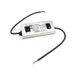 MEAN WELL ELG-75-C1050B-3Y LED-driver