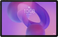 Lenovo Tablet ZAE40074ES 12,7" 8 GB RAM 256 GB Storm Grey