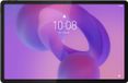 Lenovo Tablet ZAE40074ES 12,7" 8 GB RAM 256 GB Storm Grey