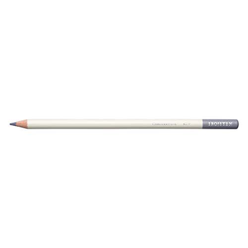 Tombow Irojiten kleurpotlood lg-9 campanula blue