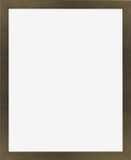 Dutch Frame Factory Fotolijst 55x65 cm - MDF - Brons Decor