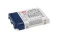 MEAN WELL LCM-60DA LED-driver