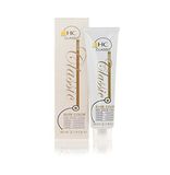 Elite HAIRCONCEPT Elite Classic 7.04 natuurlijk koperblond 60 ml