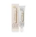 Elite HAIRCONCEPT Elite Classic 7.04 natuurlijk koperblond 60 ml