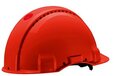3M Peltor G3000DUV-RD Veiligheidshelm - Rood
