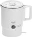 Adler Bouilloire de voyage 0,8L Pliable – Bouilloire compacte pour le voyage – AD 1388W