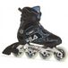 Fila Legacy Pro 84 dames