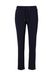 Monari Broek Navy