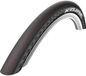 Schwalbe Kojak Performance Fietsband 16 RaceGuard draad reflexband zwart