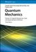 Quantum Wiley-VCH Quantum Mechanics, Volume 2
