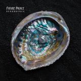 Sony Music Future Palace - Resurgence (CD)