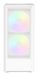 Montech X X2 Plus Midi Tower Blanc