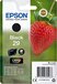 Epson 29 Black Ink Cartridge - Original
